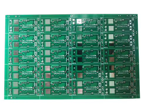 PCB表面處理工藝鍍金、沉金和化鎳鈀金的區(qū)別在哪？
