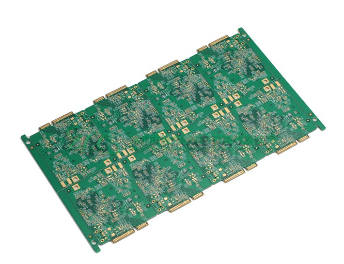 常見(jiàn)的幾種PCB分板工藝，每種工藝都有其適用場(chǎng)景和優(yōu)缺點(diǎn)
