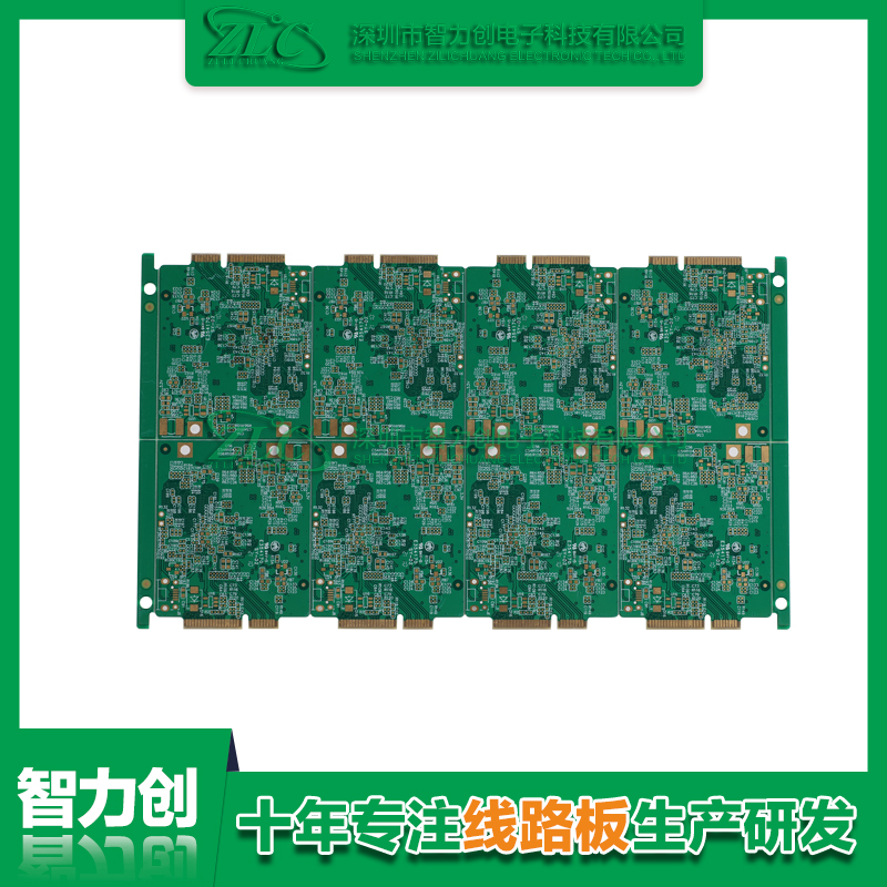 PCB電路板焊接不良的原因分析，會(huì)有哪些不良影響