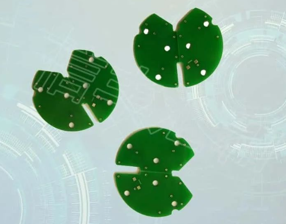 傳感器電路板的作用是什么？傳感器電路板究竟能做什么？