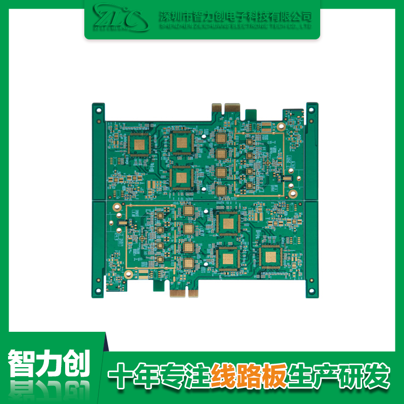 什么是PCB線路板？常用的PCB線路板有哪些材料？