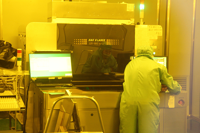 PCB線路板阻燃板材特點，什么是阻燃電路板